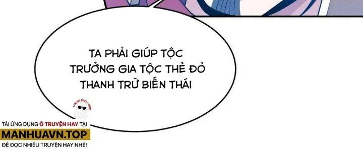 Thẻ Bài Của Tôi Có Thể Hợp Thành Vô Hạn Chapter 21 - 239