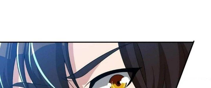 Thẻ Bài Của Tôi Có Thể Hợp Thành Vô Hạn Chapter 21 - 240