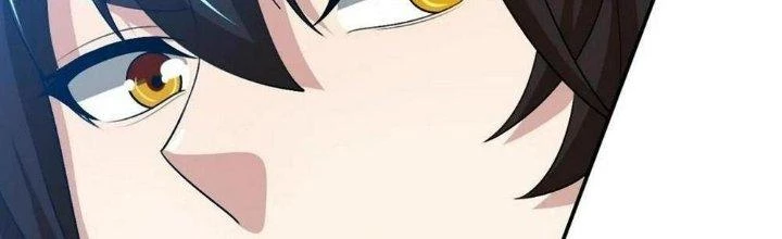 Thẻ Bài Của Tôi Có Thể Hợp Thành Vô Hạn Chapter 21 - 241