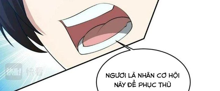 Thẻ Bài Của Tôi Có Thể Hợp Thành Vô Hạn Chapter 21 - 242