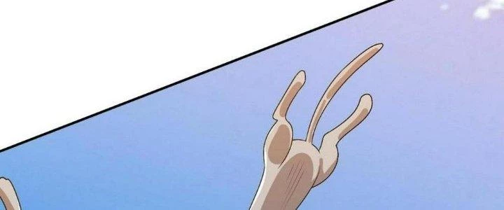 Thẻ Bài Của Tôi Có Thể Hợp Thành Vô Hạn Chapter 21 - 244