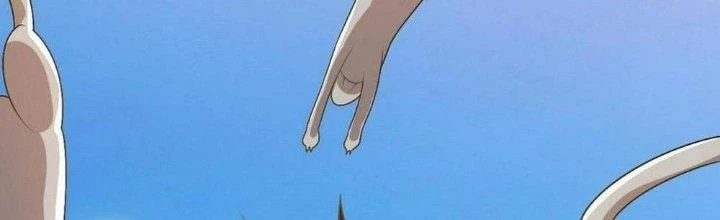 Thẻ Bài Của Tôi Có Thể Hợp Thành Vô Hạn Chapter 21 - 245