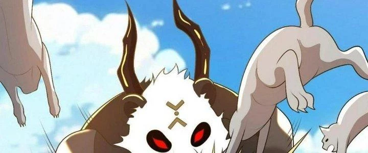 Thẻ Bài Của Tôi Có Thể Hợp Thành Vô Hạn Chapter 21 - 246