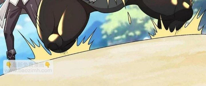 Thẻ Bài Của Tôi Có Thể Hợp Thành Vô Hạn Chapter 21 - 248