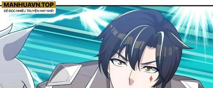 Thẻ Bài Của Tôi Có Thể Hợp Thành Vô Hạn Chapter 21 - 250