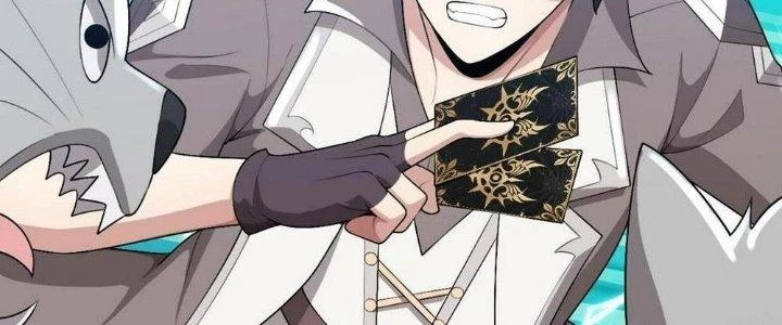 Thẻ Bài Của Tôi Có Thể Hợp Thành Vô Hạn Chapter 21 - 251