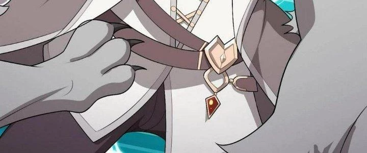 Thẻ Bài Của Tôi Có Thể Hợp Thành Vô Hạn Chapter 21 - 252