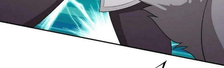 Thẻ Bài Của Tôi Có Thể Hợp Thành Vô Hạn Chapter 21 - 253