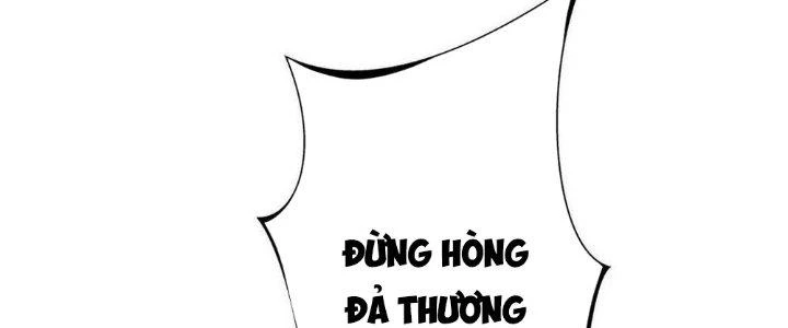 Thẻ Bài Của Tôi Có Thể Hợp Thành Vô Hạn Chapter 21 - 254