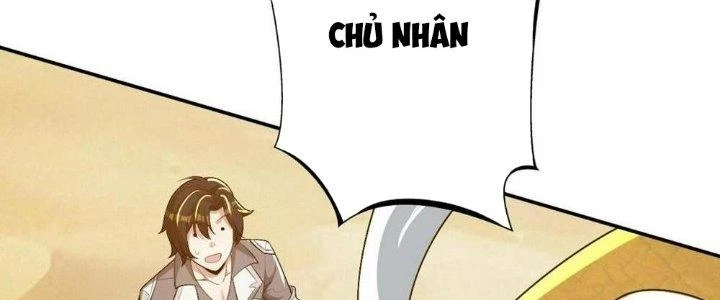 Thẻ Bài Của Tôi Có Thể Hợp Thành Vô Hạn Chapter 21 - 255