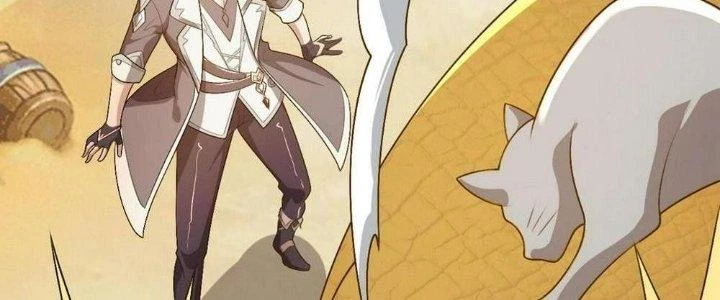 Thẻ Bài Của Tôi Có Thể Hợp Thành Vô Hạn Chapter 21 - 256