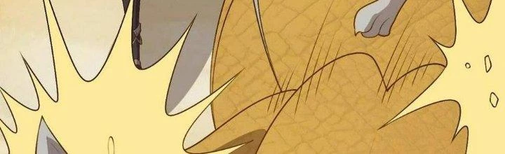 Thẻ Bài Của Tôi Có Thể Hợp Thành Vô Hạn Chapter 21 - 257