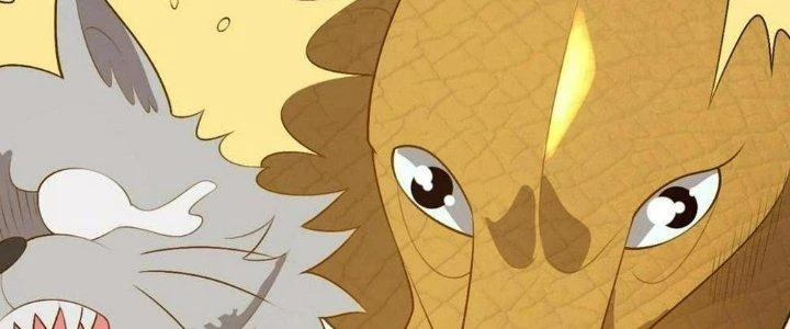 Thẻ Bài Của Tôi Có Thể Hợp Thành Vô Hạn Chapter 21 - 258