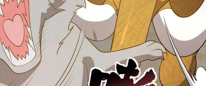 Thẻ Bài Của Tôi Có Thể Hợp Thành Vô Hạn Chapter 21 - 259