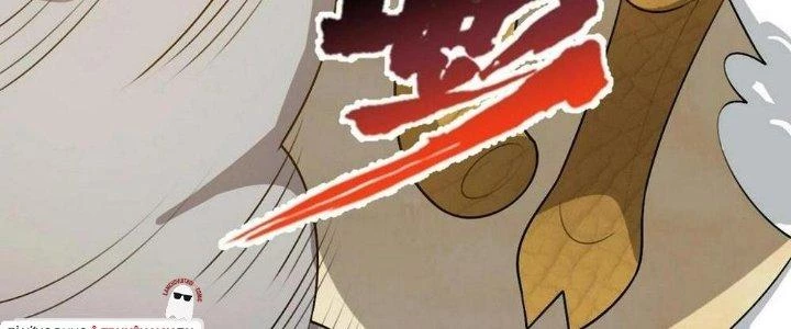 Thẻ Bài Của Tôi Có Thể Hợp Thành Vô Hạn Chapter 21 - 260