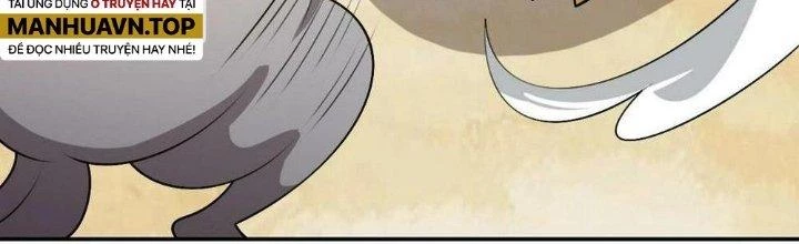 Thẻ Bài Của Tôi Có Thể Hợp Thành Vô Hạn Chapter 21 - 261