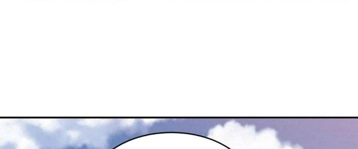 Thẻ Bài Của Tôi Có Thể Hợp Thành Vô Hạn Chapter 21 - 262