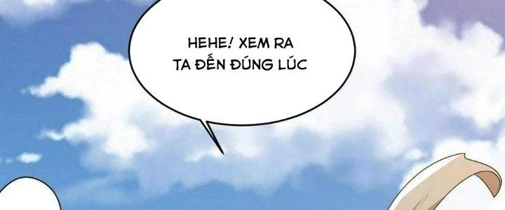 Thẻ Bài Của Tôi Có Thể Hợp Thành Vô Hạn Chapter 21 - 263