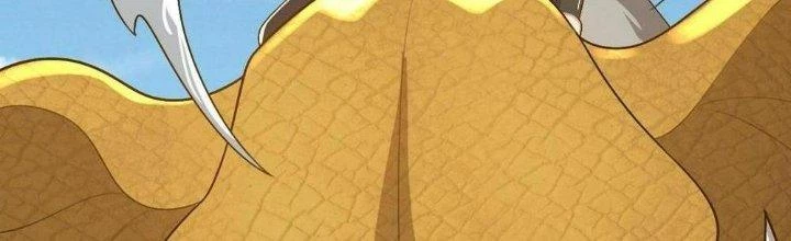 Thẻ Bài Của Tôi Có Thể Hợp Thành Vô Hạn Chapter 21 - 265