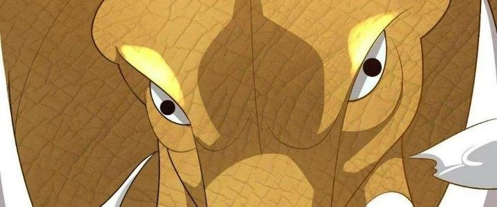 Thẻ Bài Của Tôi Có Thể Hợp Thành Vô Hạn Chapter 21 - 266