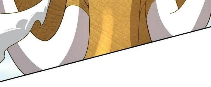 Thẻ Bài Của Tôi Có Thể Hợp Thành Vô Hạn Chapter 21 - 267