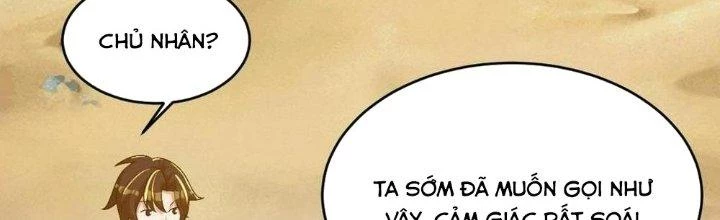 Thẻ Bài Của Tôi Có Thể Hợp Thành Vô Hạn Chapter 21 - 269