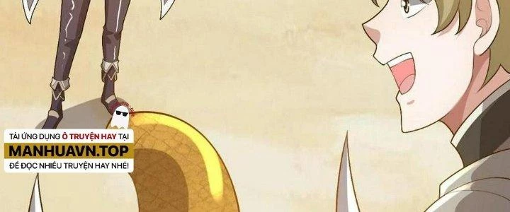 Thẻ Bài Của Tôi Có Thể Hợp Thành Vô Hạn Chapter 21 - 271