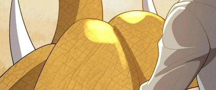 Thẻ Bài Của Tôi Có Thể Hợp Thành Vô Hạn Chapter 21 - 272