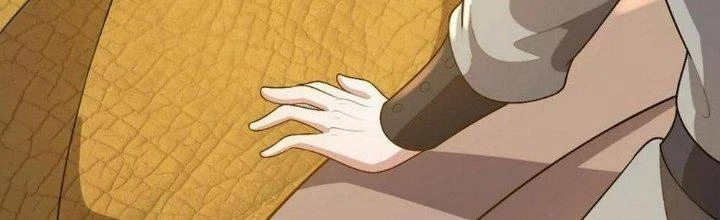 Thẻ Bài Của Tôi Có Thể Hợp Thành Vô Hạn Chapter 21 - 273