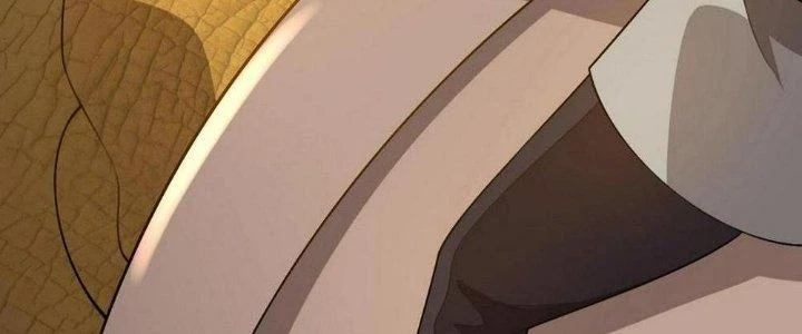 Thẻ Bài Của Tôi Có Thể Hợp Thành Vô Hạn Chapter 21 - 274