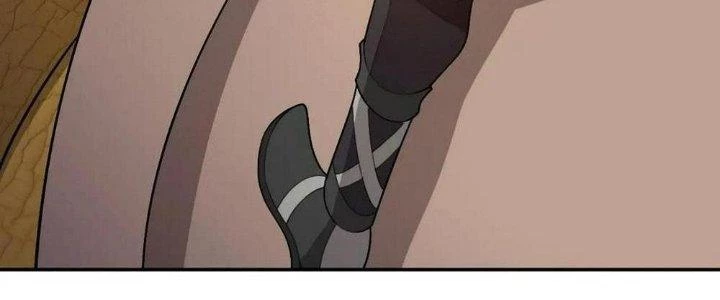 Thẻ Bài Của Tôi Có Thể Hợp Thành Vô Hạn Chapter 21 - 275