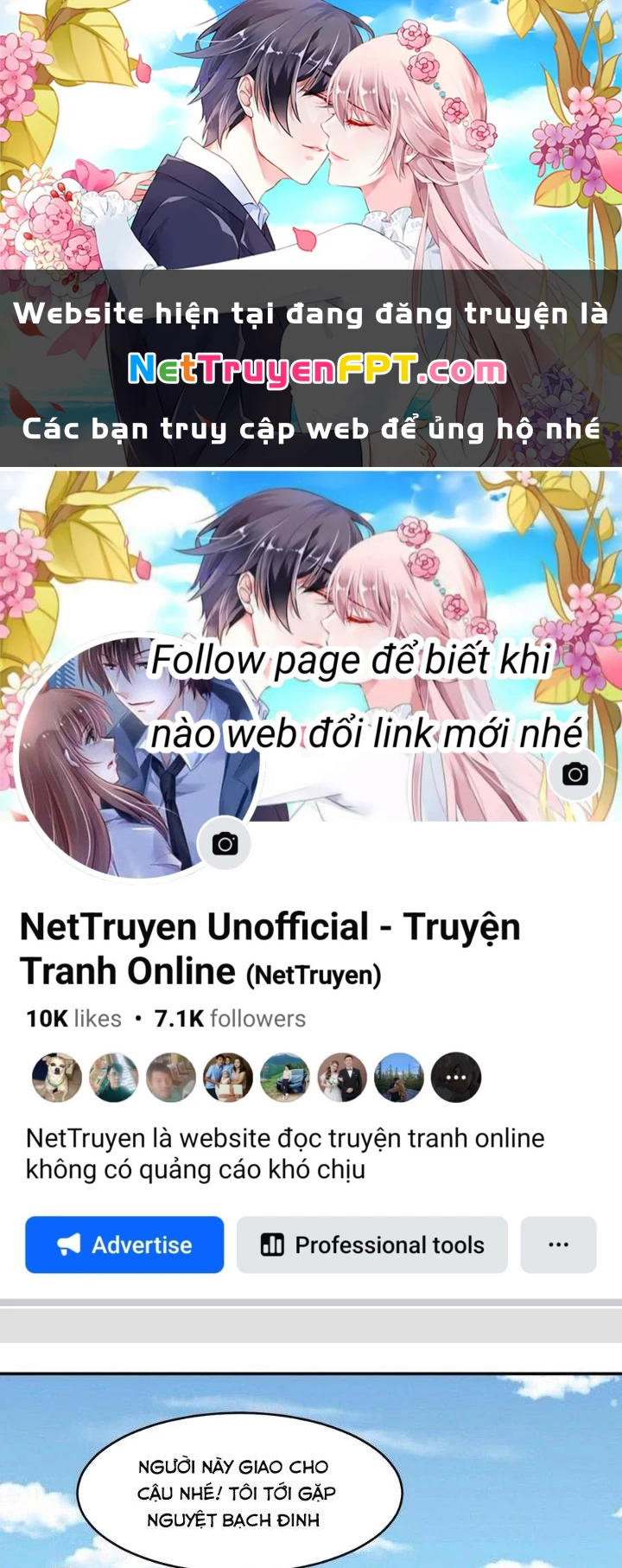 Thẻ Bài Của Tôi Có Thể Hợp Thành Vô Hạn Chapter 22 - 1