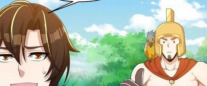 Thẻ Bài Của Tôi Có Thể Hợp Thành Vô Hạn Chapter 22 - 2