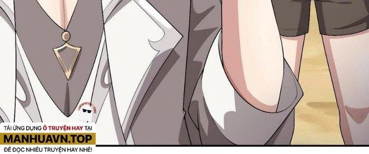 Thẻ Bài Của Tôi Có Thể Hợp Thành Vô Hạn Chapter 22 - 4