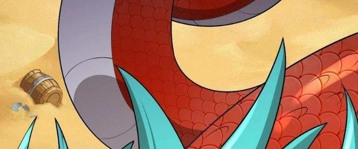 Thẻ Bài Của Tôi Có Thể Hợp Thành Vô Hạn Chapter 22 - 8