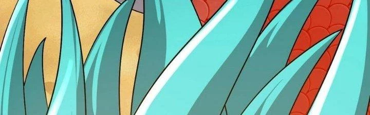 Thẻ Bài Của Tôi Có Thể Hợp Thành Vô Hạn Chapter 22 - 9