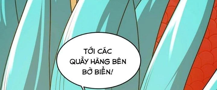 Thẻ Bài Của Tôi Có Thể Hợp Thành Vô Hạn Chapter 22 - 10