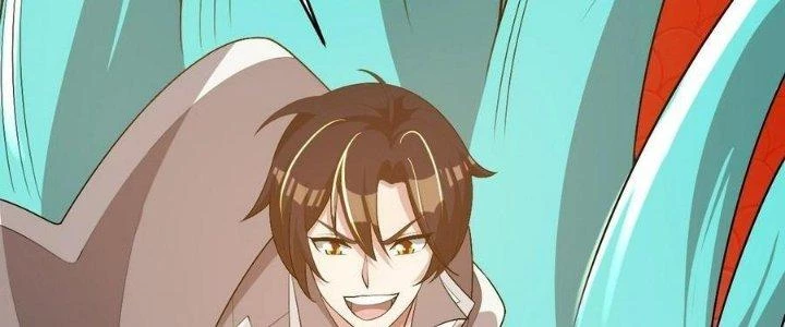 Thẻ Bài Của Tôi Có Thể Hợp Thành Vô Hạn Chapter 22 - 11