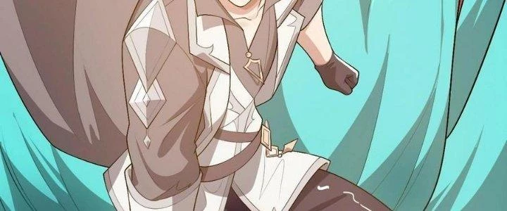 Thẻ Bài Của Tôi Có Thể Hợp Thành Vô Hạn Chapter 22 - 12