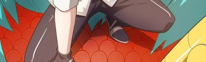 Thẻ Bài Của Tôi Có Thể Hợp Thành Vô Hạn Chapter 22 - 13