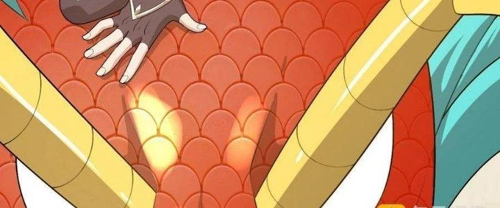 Thẻ Bài Của Tôi Có Thể Hợp Thành Vô Hạn Chapter 22 - 14