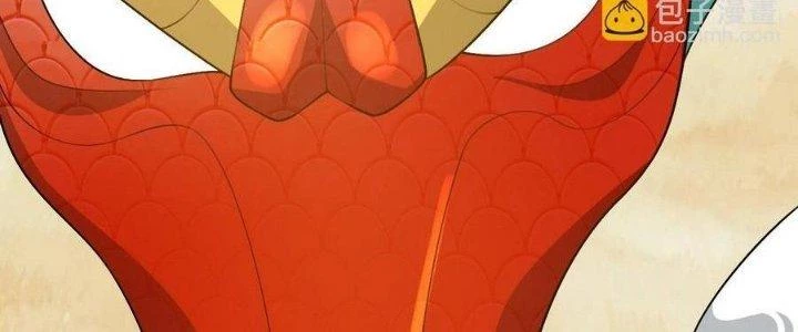 Thẻ Bài Của Tôi Có Thể Hợp Thành Vô Hạn Chapter 22 - 15