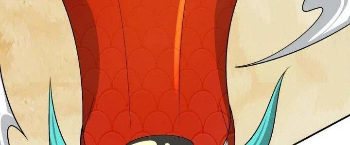 Thẻ Bài Của Tôi Có Thể Hợp Thành Vô Hạn Chapter 22 - 16