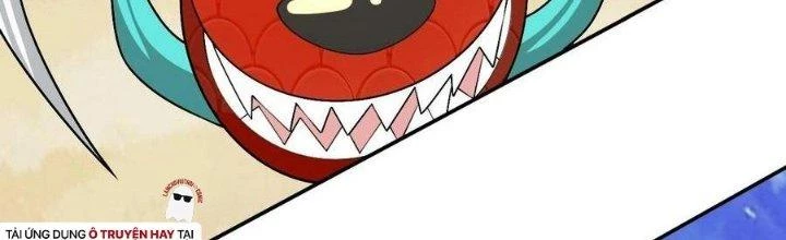 Thẻ Bài Của Tôi Có Thể Hợp Thành Vô Hạn Chapter 22 - 17