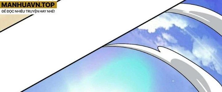 Thẻ Bài Của Tôi Có Thể Hợp Thành Vô Hạn Chapter 22 - 18