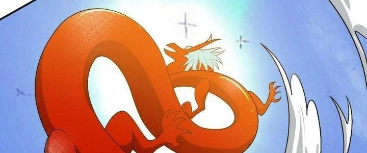 Thẻ Bài Của Tôi Có Thể Hợp Thành Vô Hạn Chapter 22 - 19