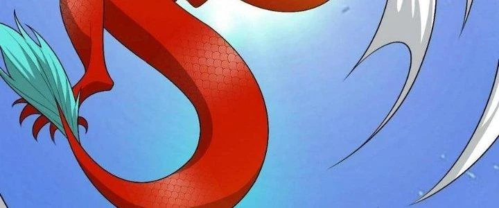 Thẻ Bài Của Tôi Có Thể Hợp Thành Vô Hạn Chapter 22 - 20