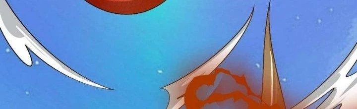 Thẻ Bài Của Tôi Có Thể Hợp Thành Vô Hạn Chapter 22 - 21