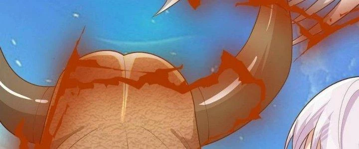 Thẻ Bài Của Tôi Có Thể Hợp Thành Vô Hạn Chapter 22 - 22