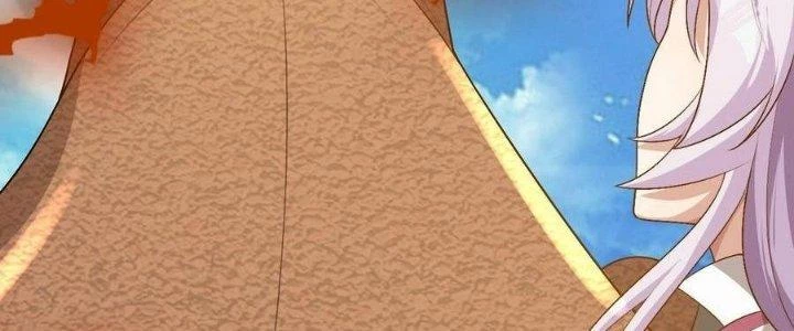 Thẻ Bài Của Tôi Có Thể Hợp Thành Vô Hạn Chapter 22 - 23